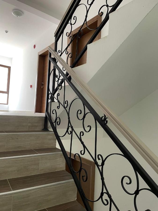 Kraljevi Konaci -Apartmani Bajka コパオニク エクステリア 写真