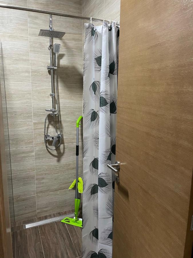 Kraljevi Konaci -Apartmani Bajka コパオニク エクステリア 写真